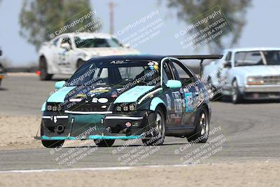 media/Sep-28-2025-24 Hours of Lemons (Sun) [[5dfe0e5f6e]]/10am (Off Ramp Exit)/